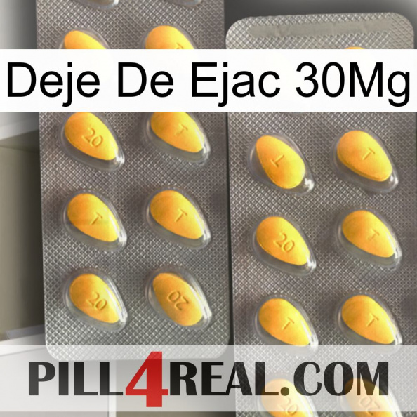 Stop Ejac 30Mg cialis2.jpg